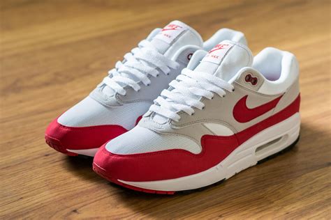 air max 1 shoes for sale